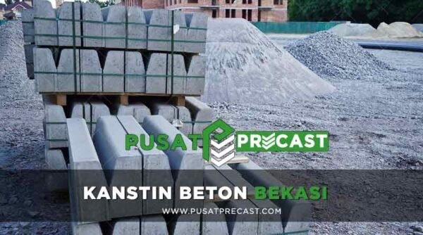 Harga Kanstin Bekasi