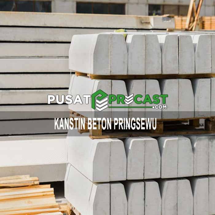 harga kanstin Pringsewu