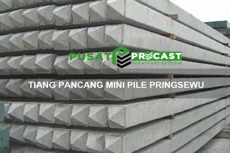 harga tiang pancang mini pile Pringsewu harga tiang pancang mini pile Pringsewu