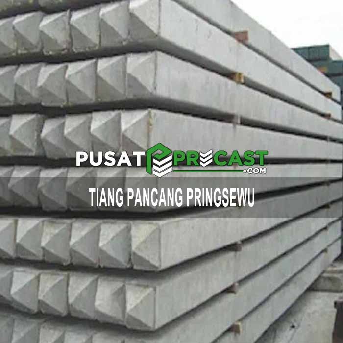harga tiang pancang Pringsewu